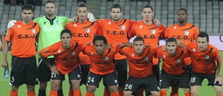 Cristian Pustai: Este o infrangere cu un gust amar